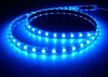 STRIP-LED-BLU_R439