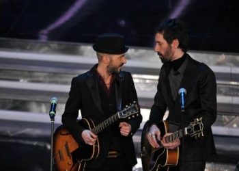 Samuel_Sanremo_Marlene_Kuntz_LaPresse_r439