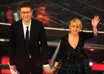 Sanremo_fazio_littizzetto_maninaR439