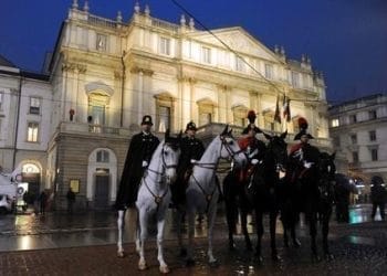 Scala_Milano_CarabinieriR439