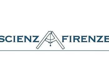 ScienzAFirenze_53_00_439x302_ok