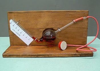 Sestini_00_Apertura_439x302_ok