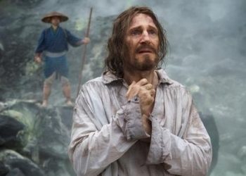 Silence_Kerry_Brown_R439