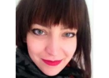 Simona_Monti_Dacca_Strage_Vittima_twitter