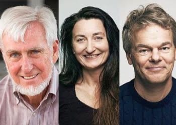 Sironi_nobel-medicina_apertura_439x302_ok