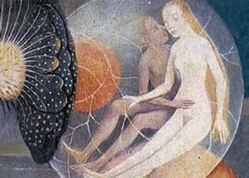 Soeciani_61_00_atzori-apertura_439x302_ok