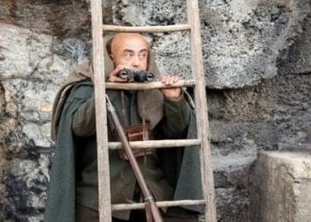 Soldato_SempliceR439