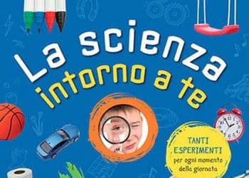 Speciani-Exploratorium_apertura_439x302_ok