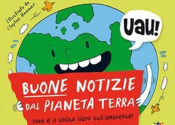 Speciani-Kelsey_60_00_apertura_439x302_ok