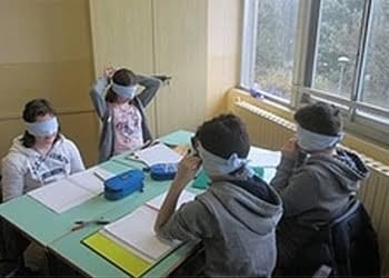 Speciani-Occhipinti_60_00_apertura_439x302_ok