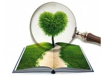 Speciani_55_piante_apertura_439x302_ok