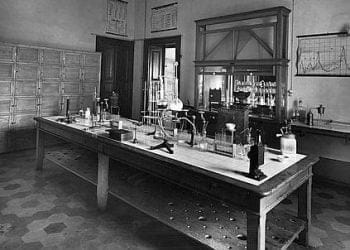 Speciani_57_00_apertura_439x302_ok