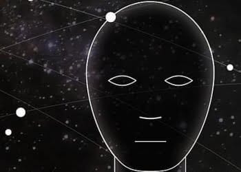 Speciani_57_00_clegg_439x302