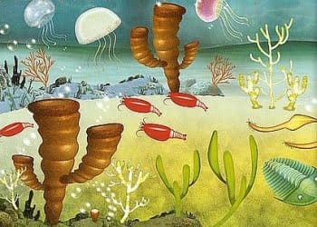 Speciani_59_00_apertura-vita_439x302_ok