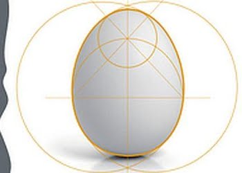 Speciani_63_00_cellula-apertura_439x302_ok