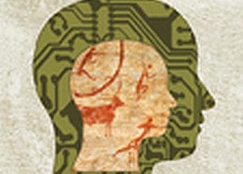 Speciani_Malone-memoria_439x302_ok