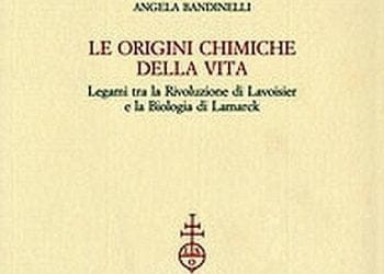 Speciani_copertina-bandinelli_439x302_ok