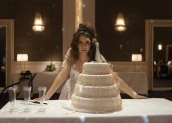 Storie-pazzescheR439