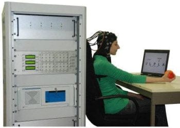 Strumento_Politecnico_R439