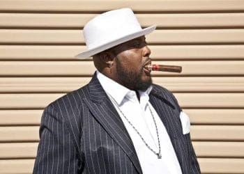 Sugaray-rayford_R439