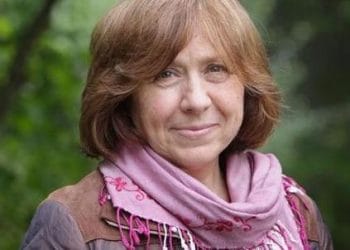 Svetlana_Aleksievich_Nobel_Letteratura_2015