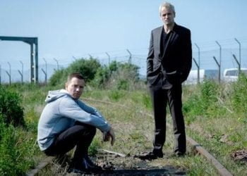 T2_Trainspotting_R439
