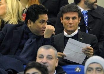 Thohir_Zanetti