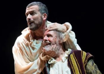 ThomasMore-meeting_R439