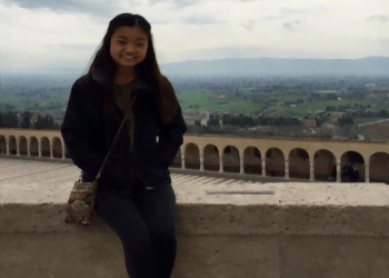 Tiffany_day_facebook_2017