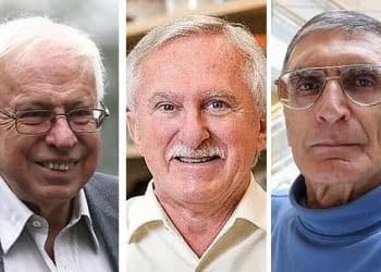 Tortora_Nobel-chimica-apertura_439x302_ok