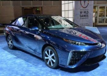 Toyota_Mirai