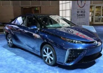 Toyota_Mirai