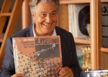 Tutti_pazzi_casa_miaR439