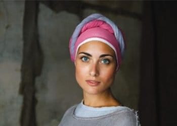 Umbria_gallery-Small-125