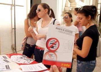 Universita_DivietoR439