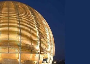 Universitas__56_00_apertura_439x302_ok