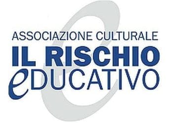 Valenti_54_00_apertura_RE_439x302_ok