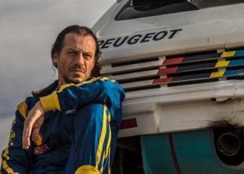 Veloce_come_ventoR439