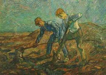 Vincent_Van_Gogh_Contadini_al_lavoro
