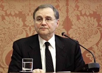 Visco_Ignazio_MicR439