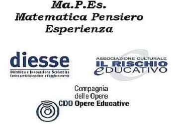 Visconti_Apertura_439x302_ok