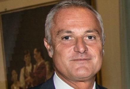 Vittorio_Oreggia_Lapresse_direttore