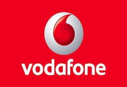 Vodafone_telefono
