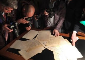 Volantini_Br_Brigate_rosse_terrorismo