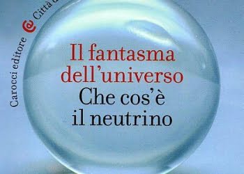 Votano_62_00_copertina_439x302_ok