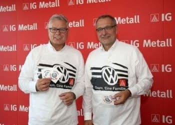 Vw_IgMetallR439