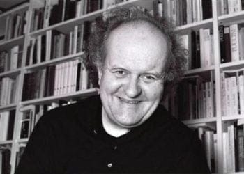 Wolfgang-Rihm-c-Astrid-Karger_R439