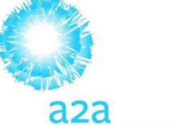 a2a_logo_r439