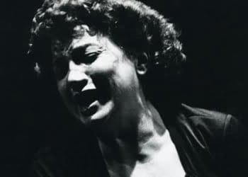 adrianainnocenti_zoomR439