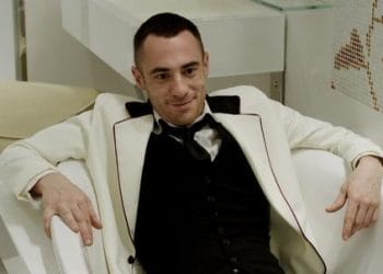 alaska_filmGermanoR439